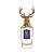 Perfume Pana Dora Aqua de Dora Eau de Parfum 100ML - Fragrância Refrescante e Sophisticada - Imagem 1