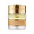 Perfume Eau de Parfum Spirit Dubai Rimal 50ML - Essência Exótica e Sofisticada - Imagem 1