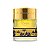 Perfume Dubai Turath Masculino 50ML - Eau de Parfum de Luxo - Imagem 1