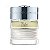 Perfume Dubai Bahar Eau de Parfum Masculino 50ML - Imagem 1