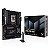 Placa Mãe Asus TUF Gaming Z790 Pro Wi-Fi LGA 1700, Chipset Intel Z790, DDR5, ATX - Imagem 1