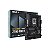 Placa Mãe Asus TUF Gaming Z790-Pro Wi-Fi - LGA 1700, DDR5, Alta Performance - Imagem 1