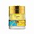 Perfume Spirit Dubai Ajyal Eau de Parfum 50ML para Mulheres - Imagem 1