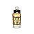 Perfume Cairo Eau de Parfum 100ML - Penhaligon's - Imagem 1