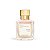 Maison Francis A La Rose Perfume Feminino 70ML EDP - Imagem 1