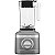 Liquidificador KitchenAid KSB1325DG K150 Cinza 110V - 3 Velocidades e Design Moderno - Imagem 1