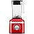 Liquidificador KitchenAid K150 Vermelho 220V - 3 Velocidades, 5KSB1325EPA - Imagem 1