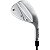 Wedge TaylorMade MG4 Tiger Woods 56° - Taco de Golfe Chrome 12°/Direito - Imagem 1