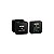 Microfone Sem Fio Rode Wireless Go II 2TX 1RX - Áudio Profissional Portátil - Imagem 1