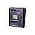 Mesa de Som BLG BL-2006D - Mixer 6 Canais com Entrada Mic/USB/Aux - Cor Preta - Imagem 1