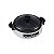 Frigideira Elétrica Gourmet Zojirushi 1300W 110V EP-PFC20HA com Tecnologia Dexpert - Imagem 1