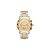 Relógio Michael Kors MK9075 - Elegância e Sofisticação no Seu Pulso - Imagem 1