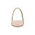 Bolsa de Mão Michael Kors 30F3GIMM1L - Elegância e Estilo para o Dia a Dia - Imagem 1