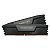 Memória RAM Corsair Vengeance 64GB (2x32GB) DDR5 6400MHz - Alta Performance para Gamers - Imagem 1