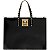 Bolsa Feminina Just Cavalli 75RA4BD4 ZS967 899 - Imagem 1