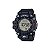 Relógio Casio G-Shock Solar GW-9500-1DR 200M à Prova d'Água - Imagem 1