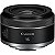 Lente Canon Rf 16Mm F/2.8 Stm - Grande Angular Compacta Para Câmeras Mirrorless - Imagem 1