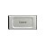 SSD Portátil Kingston 4TB USB 3.2 - SXS2000/4000G para Armazenamento Rápido e Seguro - Imagem 1