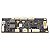 Placa Central Dji Matrice 210/210Rtk - Imagem 1