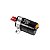 Bomba Kingtech Kp300Bl Sem Escova - Imagem 1