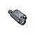 Monóculo Bushnell Equinox Z2 3x30 para Observação Noturna e Dia - Imagem 1