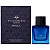 Perfume Thameen Patiala Extrait De Parfum 100Ml - Unissex - Imagem 1