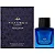 Perfume Thameen Peregrina Extrait de Parfum 100mL - Unissex --> Perfume Thameen Peregrina Extrait de - Imagem 1