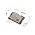 Drone Dji Part P4P 3 In 1 Placa Módulo 15 - Imagem 1