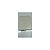 Unidade de Fita de Dados 12/24 DDS3 Externa SCSI C6365 - Imagem 1
