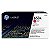 Toner Hp Cf323A 653A Magenta - Imagem 1