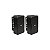 Alto-Falante Klipsch Cp-4T Para Ambientes Internos/Externos - Preto - Imagem 1