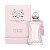 Perfume De Marly Delina La Rosee Eau de Parfum 75ml - Fragrância Floral e Sofisticada. - Imagem 1