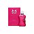 Perfume Eau de Parfum Oriana de Marly 75ml - Imagem 1