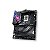 Placa Mãe Asus Z690 E ROG Gaming DDR5 Wi-Fi HDMI DP - Imagem 1
