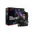 Placa-Mãe Asus Rog Strix Z690 E Gaming Wi-Fi LGA 1700 DDR5 - Imagem 1