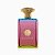 Perfume Amouage Imitation Eau de Parfum Masculino 100ML - Imagem 1