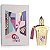 Perfume Xerjoff Casamorati Casafutura Unissex 100ML - Elegância em Fragrância - Imagem 1