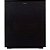 Subwoofer Klipsch R-100SW 10" 300W Bivolt Preto - Potência e Performance de Áudio Superior - Imagem 1