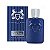 Perfume Parfums de Marly Percival Eau de Parfum 125ML - Elegância e Sofisticação - Imagem 1