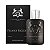 Perfume Parfums de Marly Pegasus Exclusif Eau de Parfum 125ML - Imagem 1