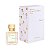 Perfume Maison Francis Kurkdjian A La Rose Eau de Parfum 70ML - Imagem 1
