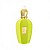 Perfume Xerjoff Amabile Eau de Parfum 100ML - Fragrância Exclusiva e Sofisticada - Imagem 1