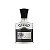 Creed Aventus Eau de Parfum Masculino 50ML - Perfume de Luxo para Homens - Imagem 1