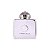 Amouage Reflection Eau de Parfum Feminino 100ML - Imagem 1