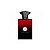 Amouage Lyric Eau de Parfum Masculino 100ML - Fragrância Elegante e Sofisticada - Imagem 1