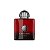 Amouage Lyric Eau de Parfum Feminino 100ML - Fragrância Elegante e Sensual - Imagem 1