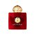 Amouage Journey Eau de Parfum Feminino 100ML - Imagem 1