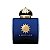 Amouage Interlude Eau de Parfum Feminino 100ML - Fragrância Luxuosa e Envolvente - Imagem 1