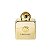 Amouage Gold Eau de Parfum Feminino 100ML - Imagem 1