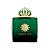 Amouage Epic Eau de Parfum Feminino 100ML - Imagem 1